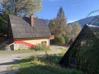 Das kleine Feriendorf - Carinzia - 8