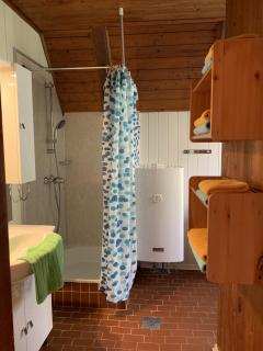 Das kleine Feriendorf - Carinzia - 3