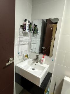 AZ Homestay - Kampong Tabuan - 6