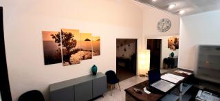 HOTEL MALIBU - Spotorno - 0