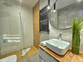 Apartament Wschodni - 365PAM - Colberga - 3