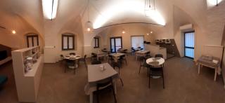 HOTEL MALIBU - Spotorno - 2