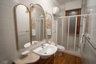 B&B CASA GAGLIARDI - Matera - 4