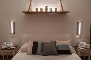 B&B CASA GAGLIARDI - Matera - 2