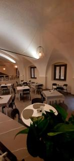 HOTEL MALIBU - Spotorno - 4