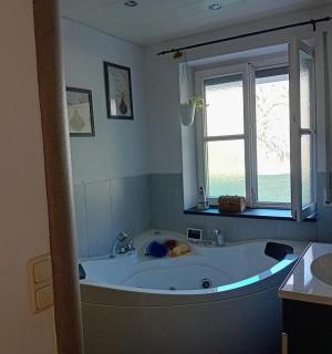 Staufenhof - 5