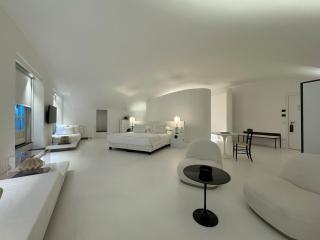 Hotel Palazzo Durazzo Suites - Genova - 5