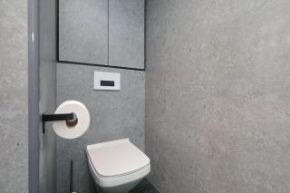 Have a nice stay! - The Dutch nabij strand en boulevard - 4