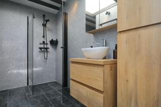 Have a nice stay! - The Dutch nabij strand en boulevard - 2