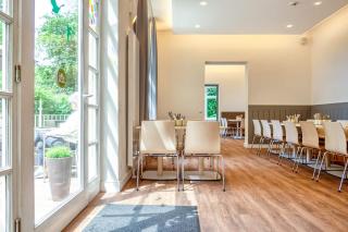 Familienferienpark Dambeck - 3