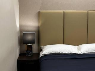 Dorsett Hartamas Suite w ProjectorNetflix - Kuala Lumpur - 1