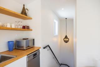 The Apartment at Arrowtown - Arrowtown - 5