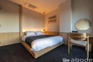 abode villa GORA 八代別邸 - 8