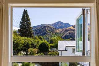The Apartment at Arrowtown - Arrowtown - 9