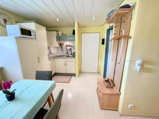 Ferienwohnung Singer - Bad Reichenhall - 7
