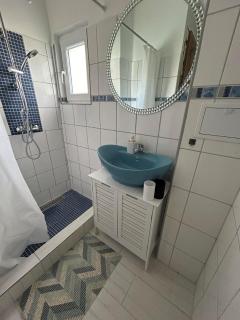 Aurora Apartman - Harkány - 5