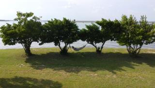 Villa Laguna - Terrazza Panoramica - 0