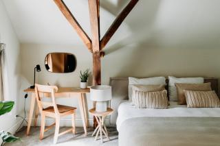 Het Hart Van Alem - 9