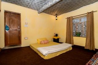 NotOnMap- Zomskit Homestay Kaza - Kaza - 4