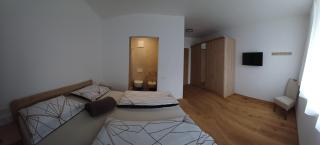 Lanziner Apartments - 5