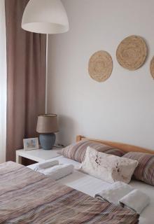 Sunshine Apartment - Bijeljina - 6