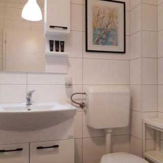 Sunshine Apartment - Bijeljina - 3