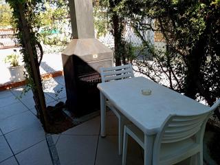 SunRose Group of Guesthouses - 3