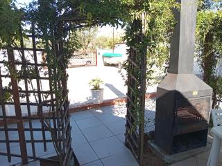 SunRose Group of Guesthouses - 4