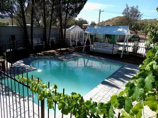 SunRose Group of Guesthouses - 1
