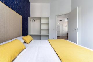Casa Ersilia - Meta - 3