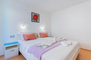 Guesthouse Romana - Cres - 4