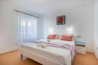 Guesthouse Romana - Cres - 3