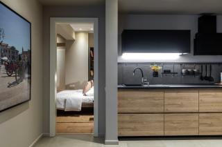 Maison Bucarest Apartments by Olala Homes - Bucharest - 3