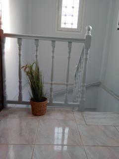 Villa Santa Marina - Spetses - 6