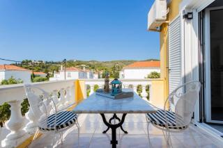 Villa Santa Marina - 4