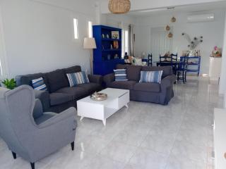 Villa Santa Marina - Spetses - 3