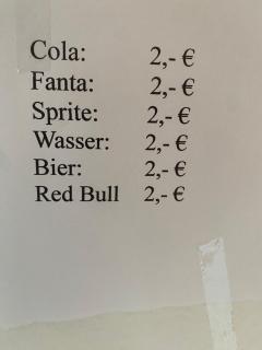 3 Zimmer Wohnung - Isernhagen - 9