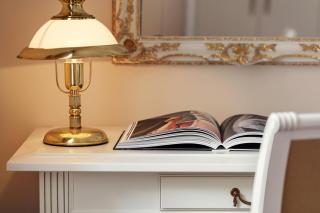 Alqush Downtown Hotel - Prag - 1