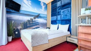 Apartamenty Sun & Snow Zachód Słońca - Mielno - 9