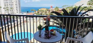 Copacabana Luxury Ocean View - Playa de las Américas - 5