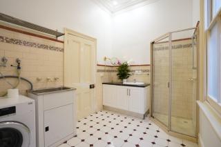 2 Bedrooms House in Carlton Central - Melbourne - 7