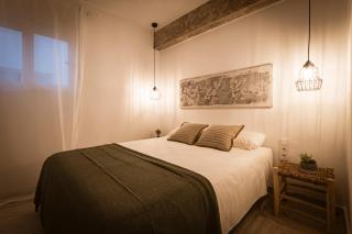 K-MOON Apartment - Platja de l'Arenal - 1