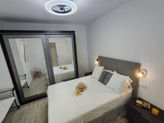 LA CASITA DE YESSY - Alicante - 1