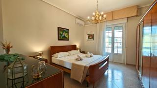 Il Canto di Dafni, appartamento storico a Siracusa - 0