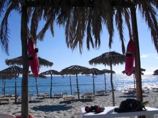 Hotel Baia Cea - Bari Sardo - 1