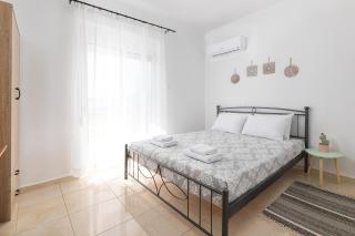Serenity City Rooms - Rhodos-stad - 0