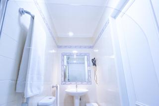 Cem Sentido - Alentejo Apartments - 3