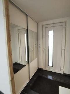 Gite De La Gâche - 7