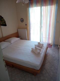 Giannis house - Paralia Dionysiou - 8