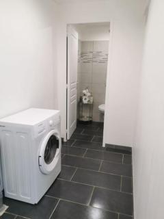 Gite De La Gâche - 2